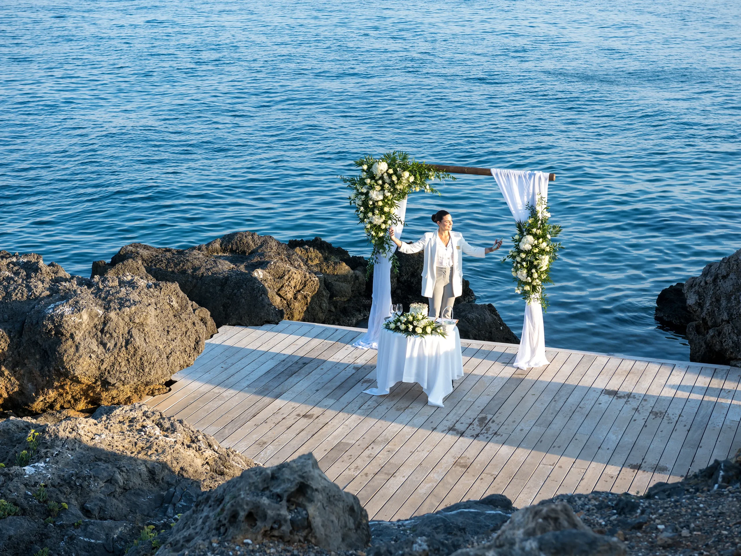 202-wedding-decorations-corfu-imperial-grecotel_2_11zon